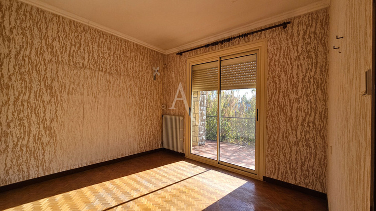 Ma-Cabane - Vente Maison PECHBONNIEU, 150 m²