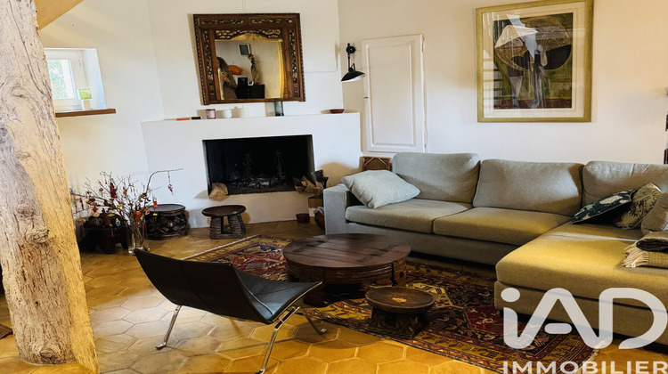 Ma-Cabane - Vente Maison Pechbusque, 168 m²