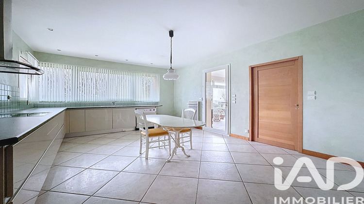 Ma-Cabane - Vente Maison Pechbusque, 222 m²