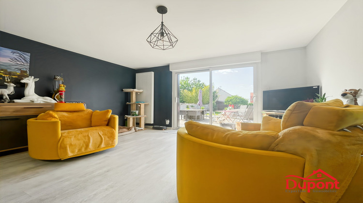 Ma-Cabane - Vente Maison Pecquencourt, 190 m²