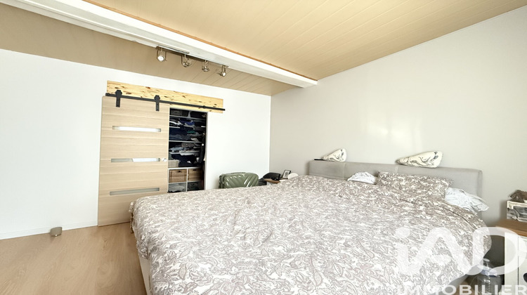 Ma-Cabane - Vente Maison Pecquencourt, 101 m²