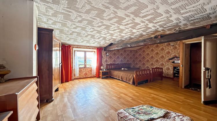 Ma-Cabane - Vente Maison PECY, 120 m²