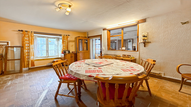Ma-Cabane - Vente Maison PECY, 120 m²