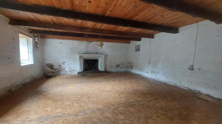 Ma-Cabane - Vente Maison PEDERNEC, 100 m²