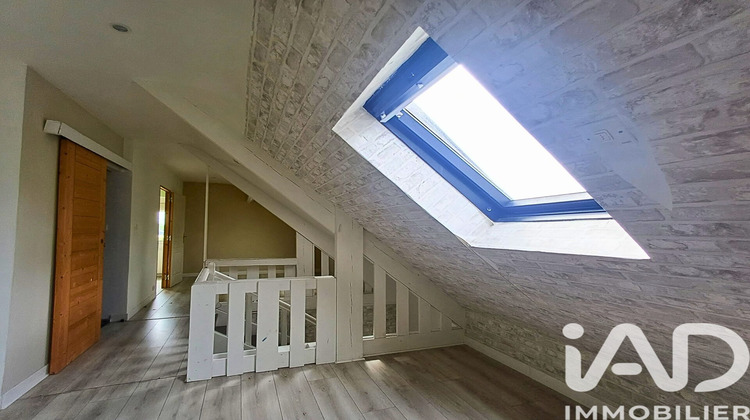 Ma-Cabane - Vente Maison Pédernec, 95 m²