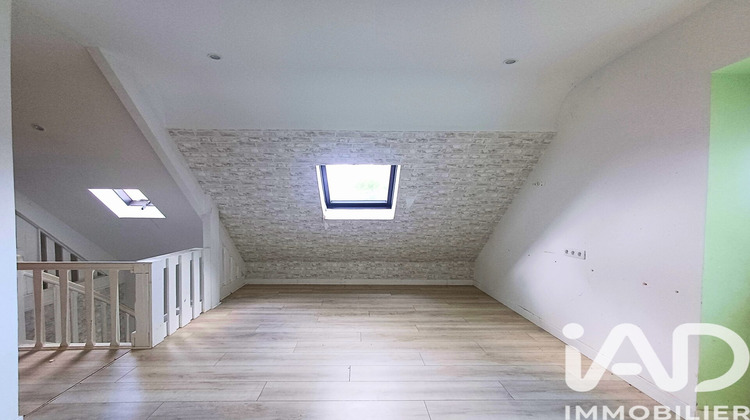 Ma-Cabane - Vente Maison Pédernec, 95 m²