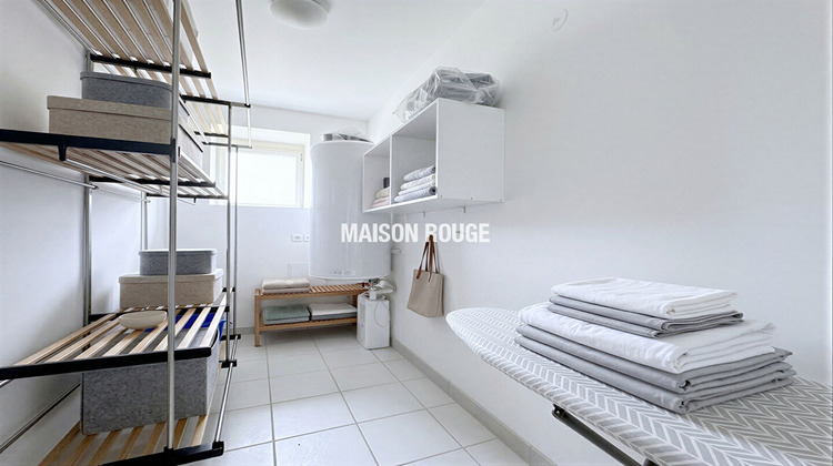 Ma-Cabane - Vente Maison PEDERNEC, 212 m²