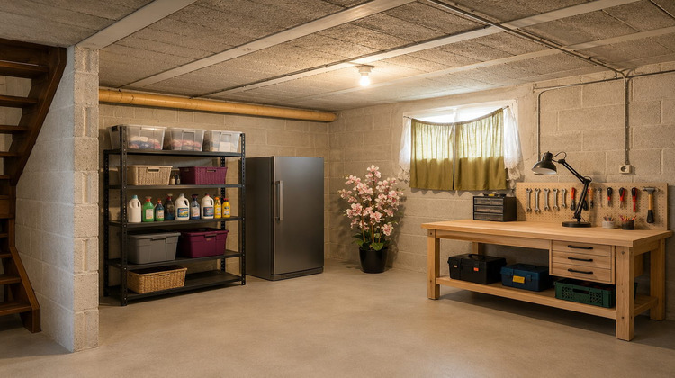 Ma-Cabane - Vente Maison Pédernec, 113 m²