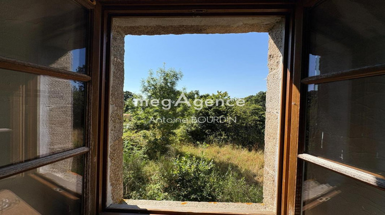 Ma-Cabane - Vente Maison PEDERNEC, 380 m²