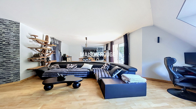 Ma-Cabane - Vente Maison PEDERNEC, 230 m²