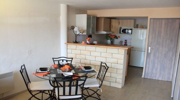 Ma-Cabane - Vente Maison PEGOMAS, 50 m²