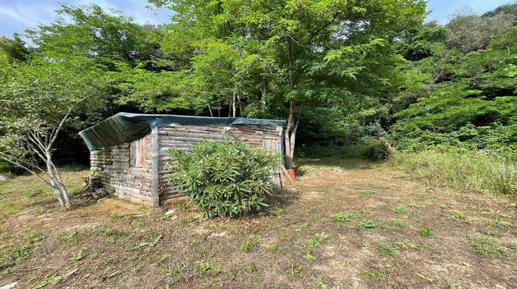 Ma-Cabane - Vente Maison PEGOMAS, 135 m²