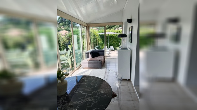 Ma-Cabane - Vente Maison PEGOMAS, 94 m²