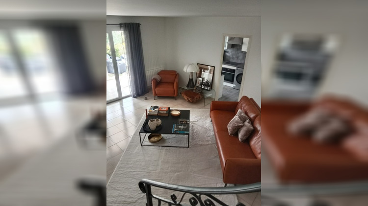 Ma-Cabane - Vente Maison PEGOMAS, 94 m²