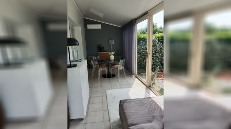 Ma-Cabane - Vente Maison PEGOMAS, 94 m²