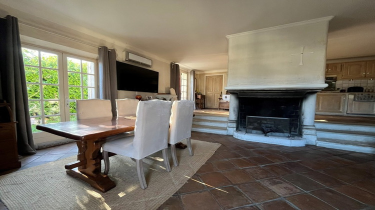 Ma-Cabane - Vente Maison PEGOMAS, 110 m²