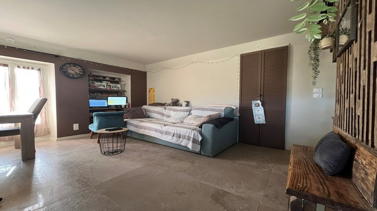 Ma-Cabane - Vente Maison PEGOMAS, 70 m²