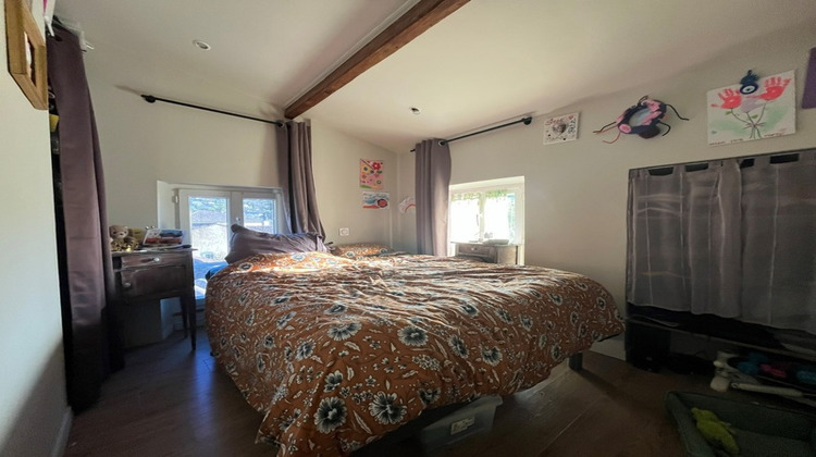 Ma-Cabane - Vente Maison PEGOMAS, 70 m²