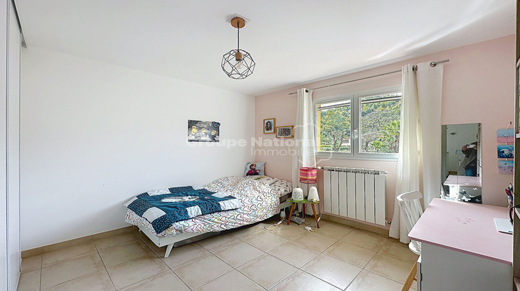 Ma-Cabane - Vente Maison PEGOMAS, 118 m²