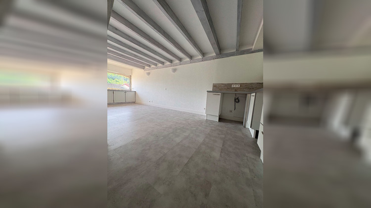 Ma-Cabane - Vente Maison PEGOMAS, 50 m²