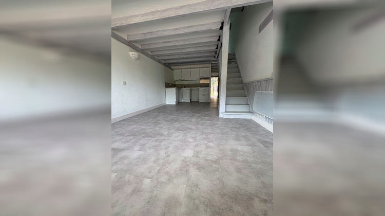 Ma-Cabane - Vente Maison PEGOMAS, 50 m²