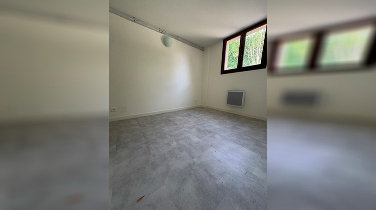 Ma-Cabane - Vente Maison PEGOMAS, 50 m²