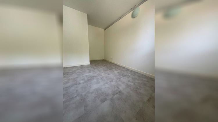 Ma-Cabane - Vente Maison PEGOMAS, 50 m²