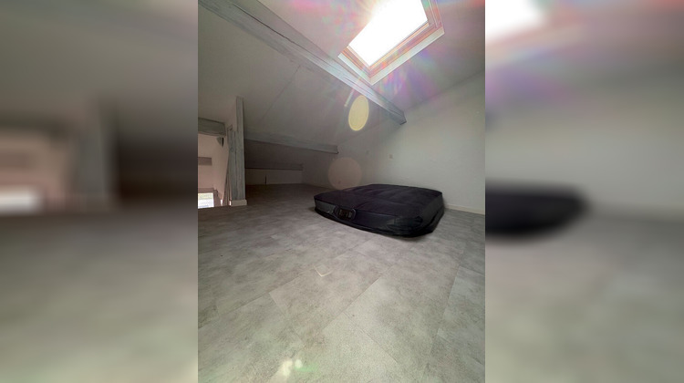 Ma-Cabane - Vente Maison PEGOMAS, 50 m²