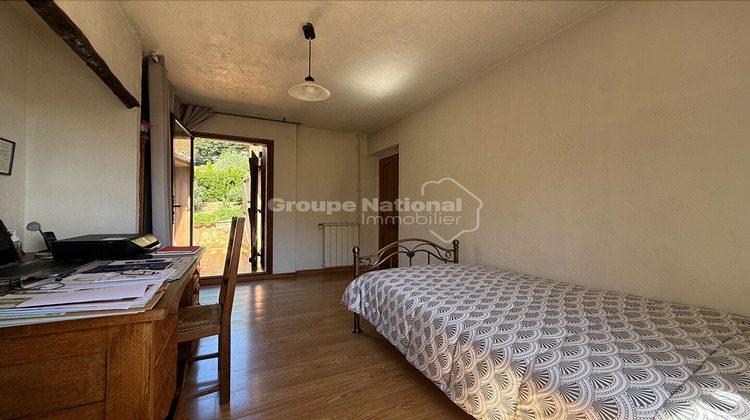 Ma-Cabane - Vente Maison PEGOMAS, 128 m²
