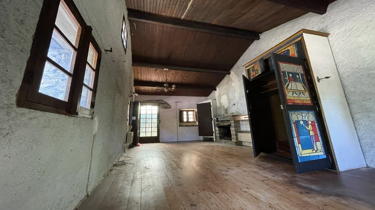 Ma-Cabane - Vente Maison PEGOMAS, 100 m²