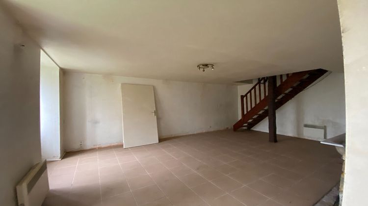 Ma-Cabane - Vente Maison PEILLAC, 636 m²