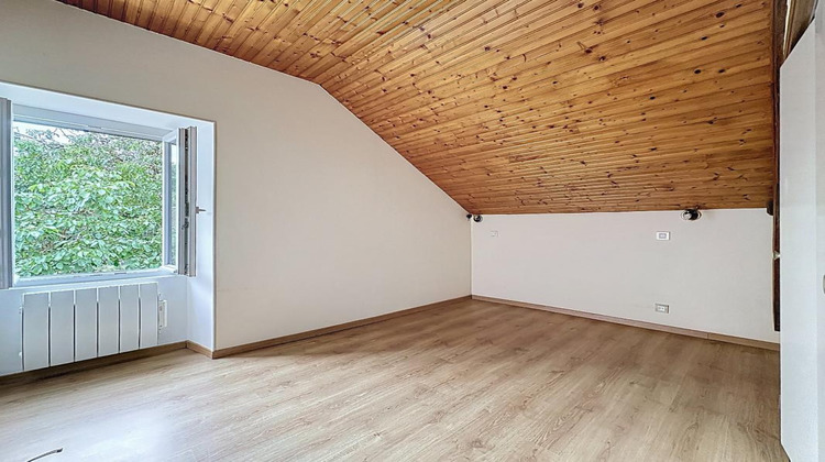 Ma-Cabane - Vente Maison PEILLAC, 163 m²