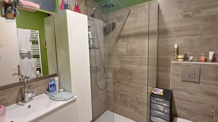 Ma-Cabane - Vente Maison PEILLAC, 200 m²