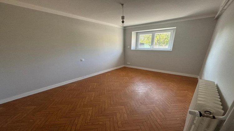 Ma-Cabane - Vente Maison PEILLAC, 94 m²