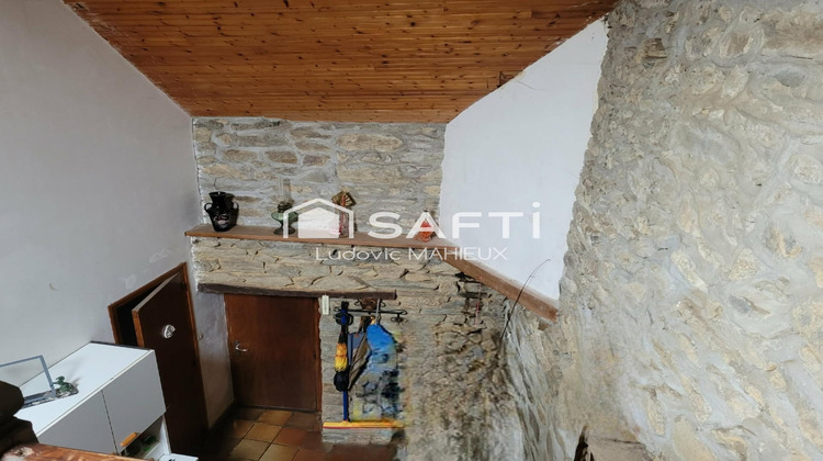Ma-Cabane - Vente Maison Peillac, 105 m²