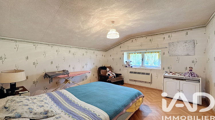 Ma-Cabane - Vente Maison Peillac, 103 m²