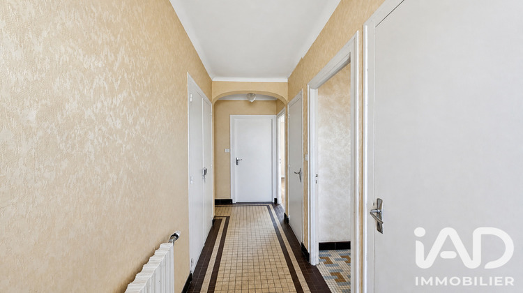 Ma-Cabane - Vente Maison Peillac, 130 m²