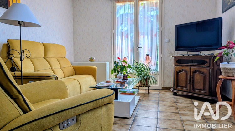Ma-Cabane - Vente Maison Peillac, 122 m²