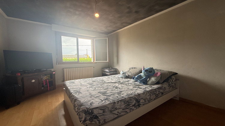 Ma-Cabane - Vente Maison PEILLAC, 200 m²