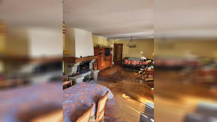 Ma-Cabane - Vente Maison Peillac, 220 m²