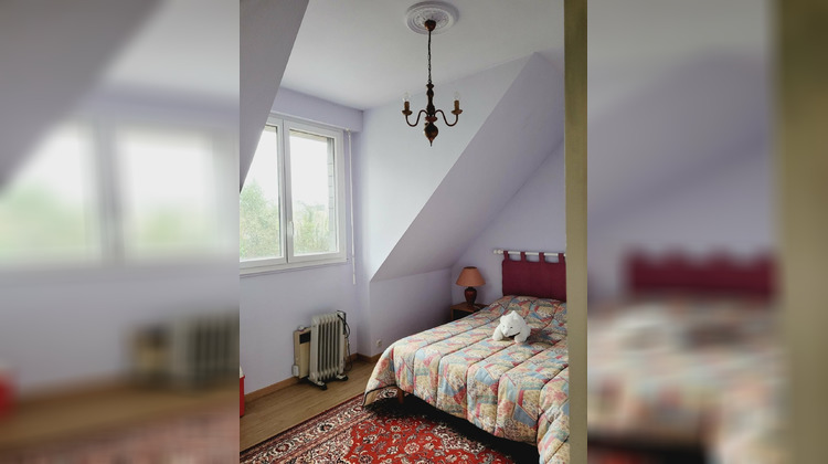 Ma-Cabane - Vente Maison Peillac, 220 m²