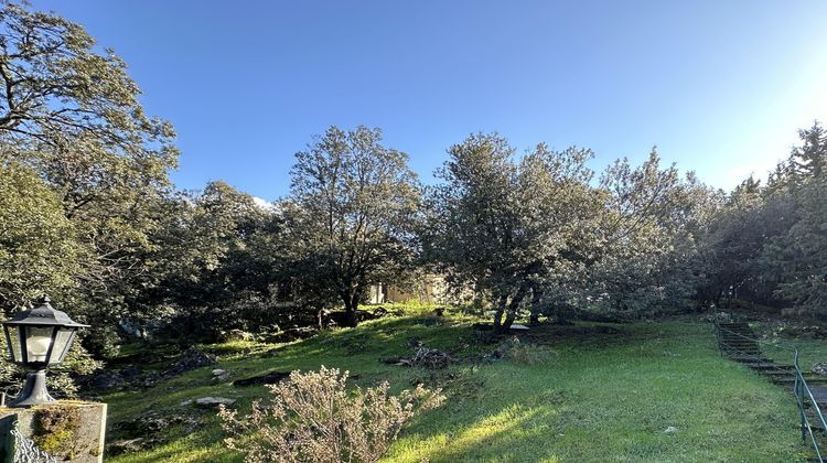 Ma-Cabane - Vente Maison Peille, 142 m²