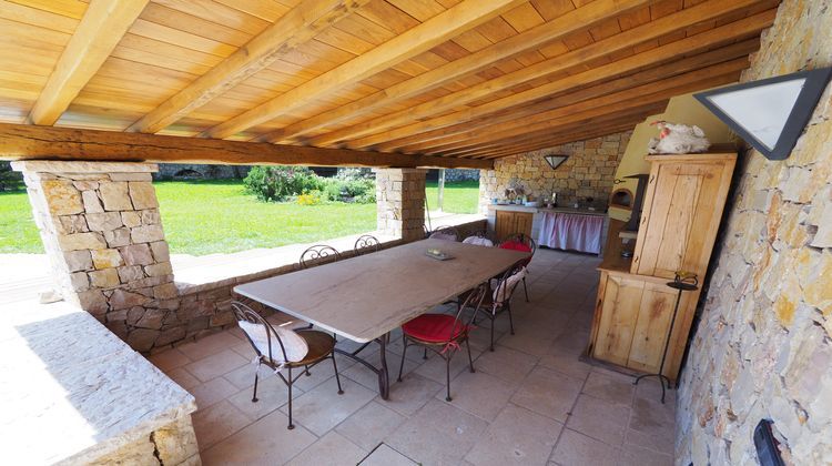 Ma-Cabane - Vente Maison Peille, 240 m²