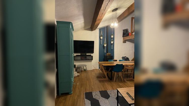 Ma-Cabane - Vente Maison PEILLE, 76 m²