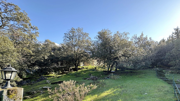 Ma-Cabane - Vente Maison Peille, 142 m²