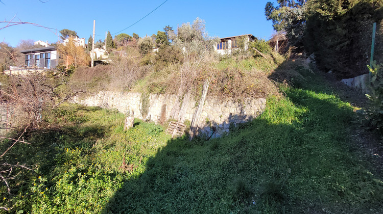 Ma-Cabane - Vente Maison Peille, 418 m²