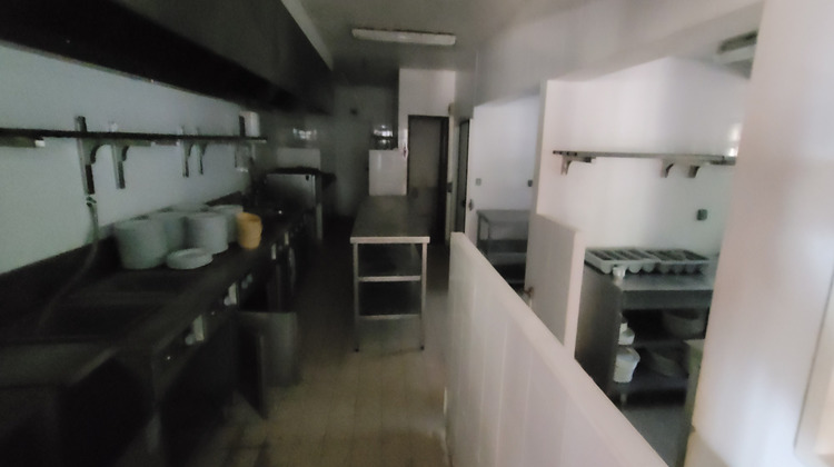 Ma-Cabane - Vente Maison Peille, 418 m²