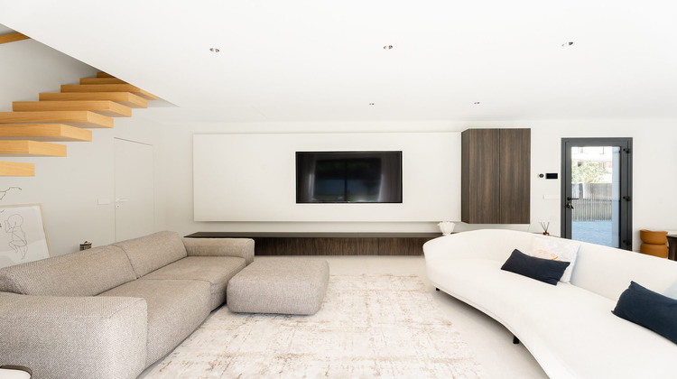 Ma-Cabane - Vente Maison Peillon, 194 m²