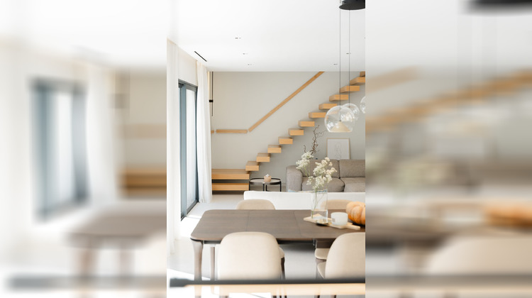 Ma-Cabane - Vente Maison Peillon, 194 m²