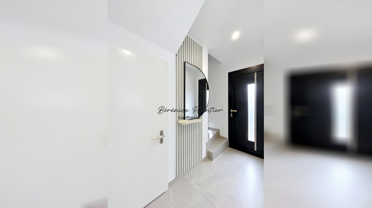 Ma-Cabane - Vente Maison PEILLONNEX, 80 m²